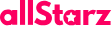 Casino Logo